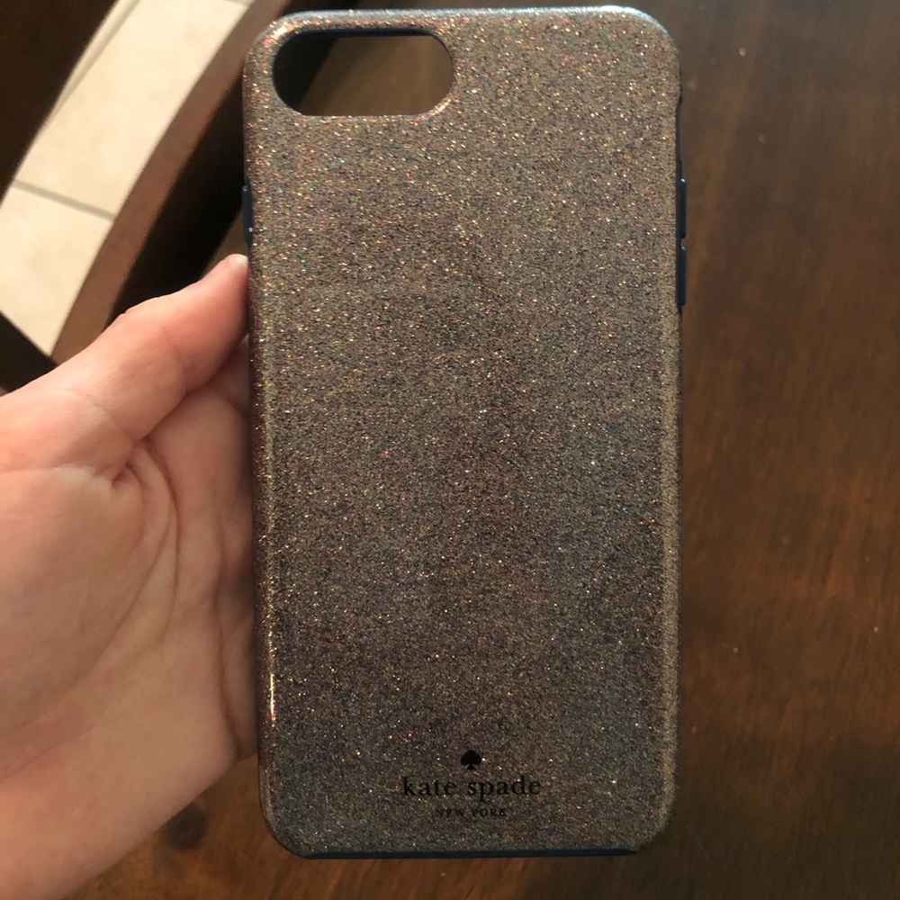 Kate Spade Phone Case
